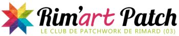 Rimar’t Patch